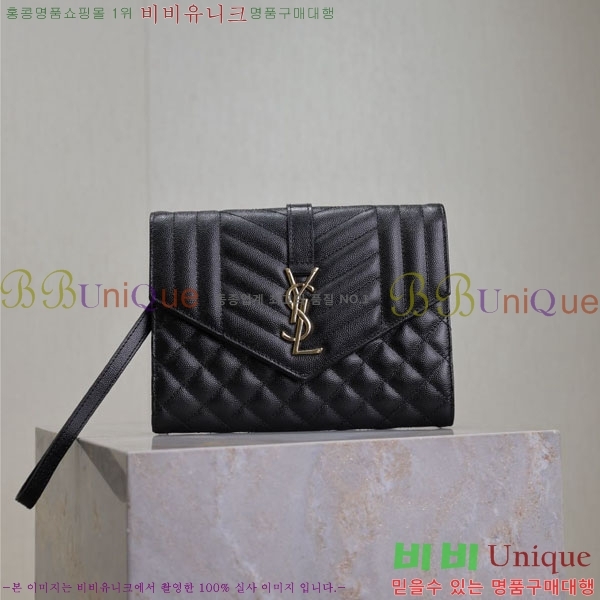 #���ζ� �ΰ� ���׷� ���� Ŭ��ġ 617662-103