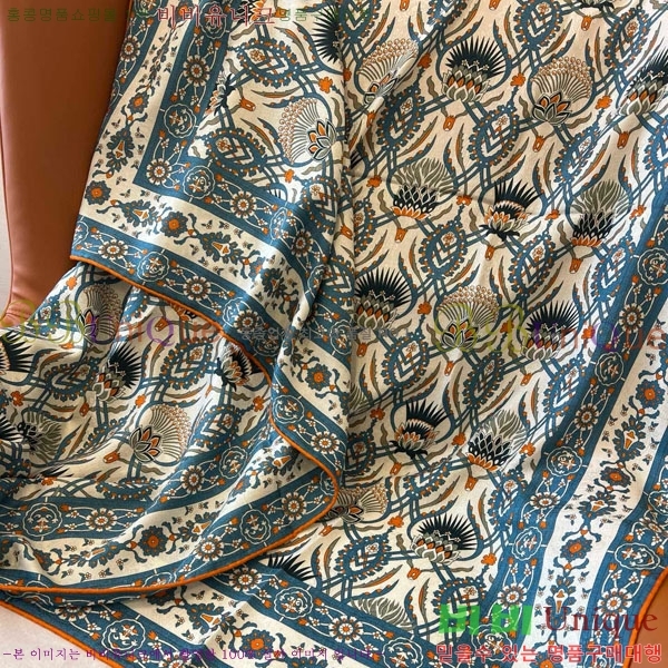 #�η��ǾƳ� ���÷�/��ī�� LP066902