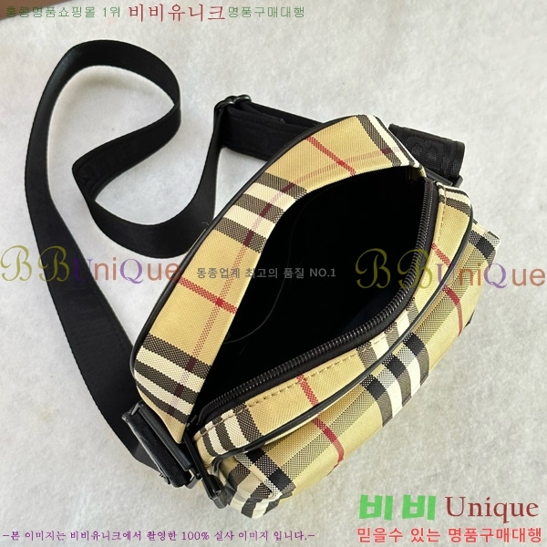 #������ ���� ������� ũ�ν��� 80732731-101