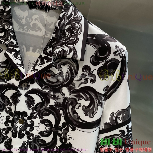 ���� ������ü ��Ʈ VE552486-2