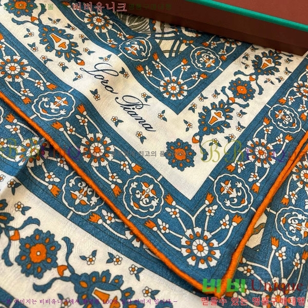 #�η��ǾƳ� ���÷�/��ī�� LP066902