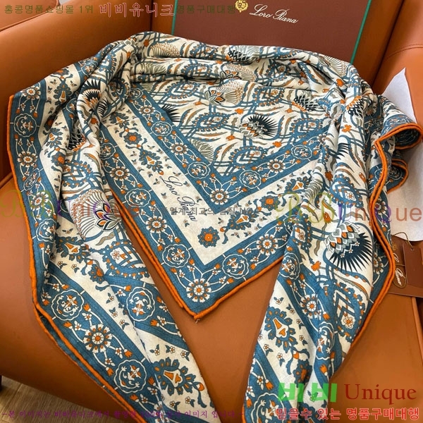 #�η��ǾƳ� ���÷�/��ī�� LP066902