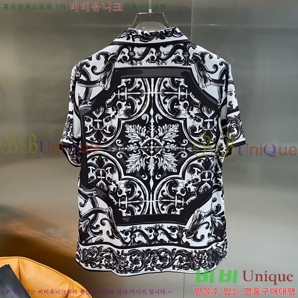 ���� ������ü ��Ʈ VE552486-2