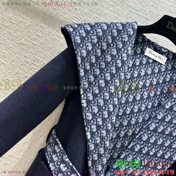 ���� ��� ����Ʈ DO134054-8