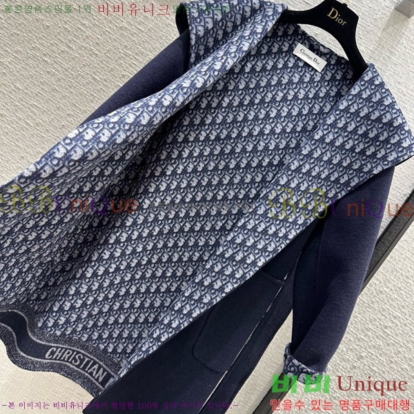 ���� ��� ����Ʈ DO134054-8