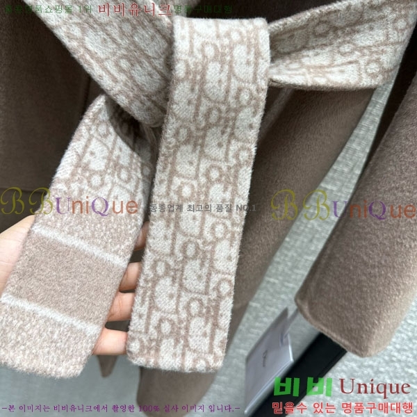 ���� ��� ����Ʈ DO134054-9