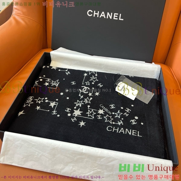 #��* ĳ�ù̾� ���÷�/��ī�� DY999063