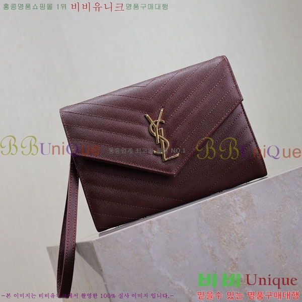 #���ζ� �ΰ� ���׷� ���� Ŭ��ġ 617662-106