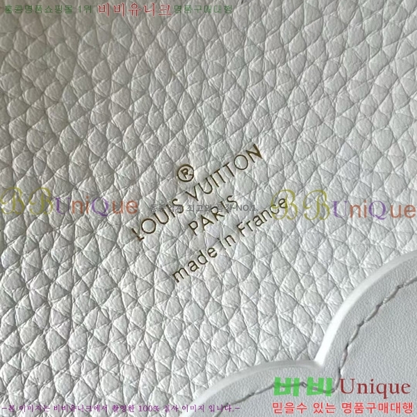 #���̺��� īǶ�� �̴� M25497-101