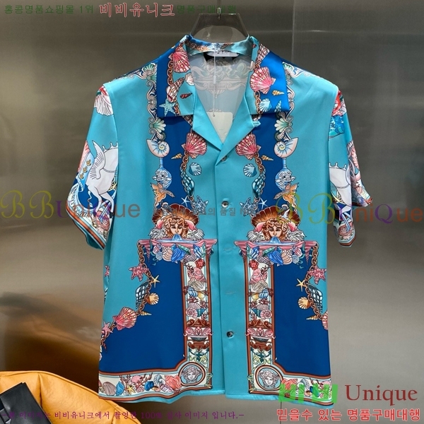 ���� ������ü ��Ʈ VE552486-4