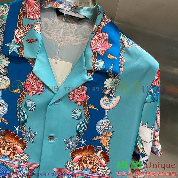 ���� ������ü ��Ʈ VE552486-4