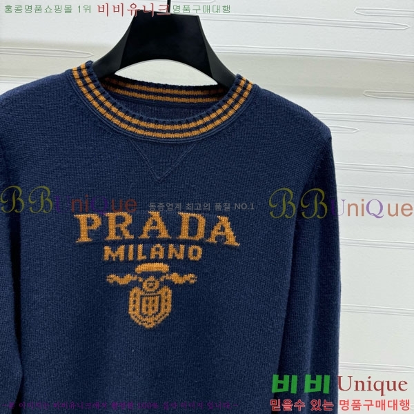 ���� ����� ������ PA12120744-6