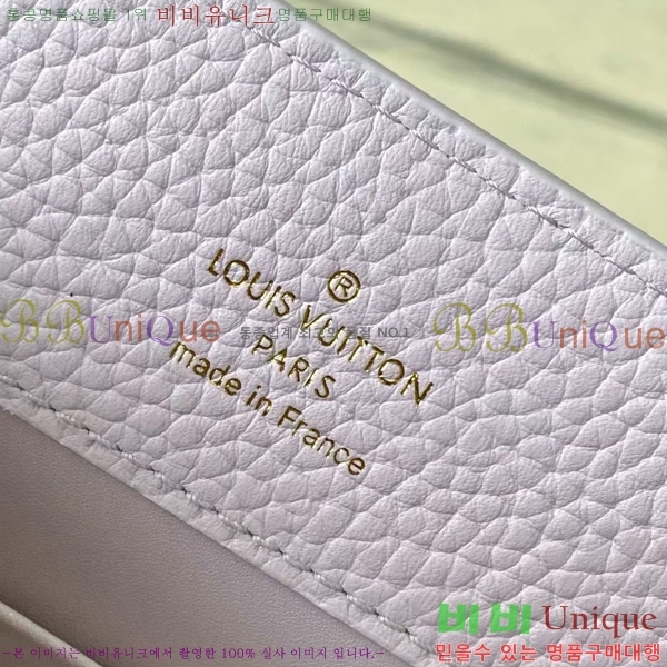 #̺ īǶ ̽Ʈ Ʈ MM M25476-201