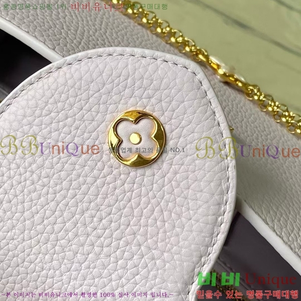 #̺ īǶ ̽Ʈ Ʈ MM M25476-201