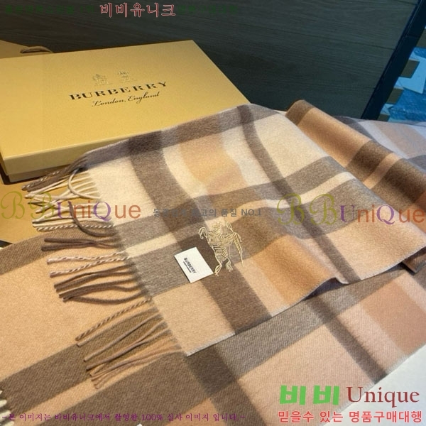 #������ ���÷�/��ī�� BU5557990-3