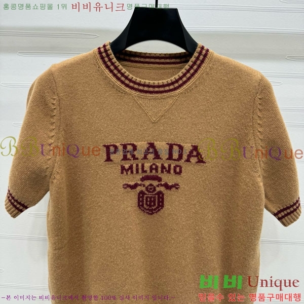 ���� ����� ���� Ƽ���� PA19220-8