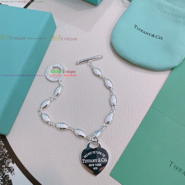 �������� Ƽ�Ĵ� ���� TF1204453-13