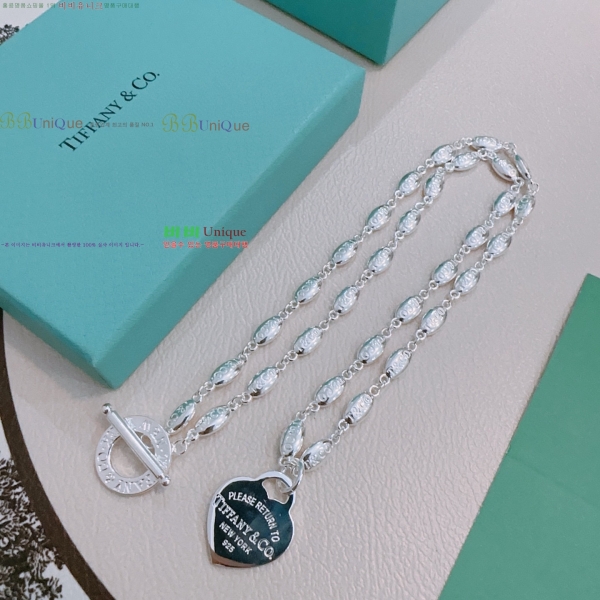 �������� Ƽ�Ĵ� ����� TIF074033-12