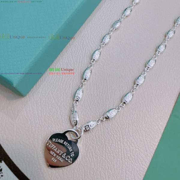 �������� Ƽ�Ĵ� ����� TIF074033-12