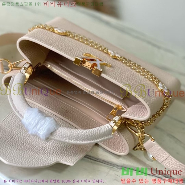 #̺ īǶ BB M15117-201