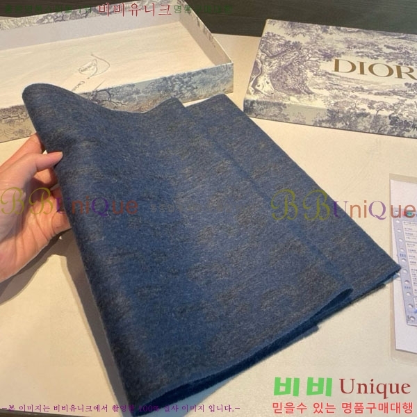 #��� ���÷�/��ī�� DR5504170