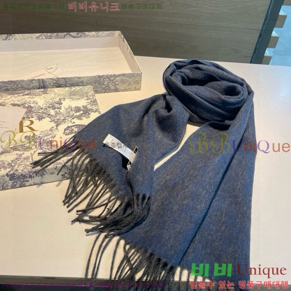 #��� ���÷�/��ī�� DR5504170