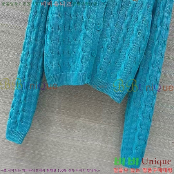 ���� �ο��� ����� LWE16088-12