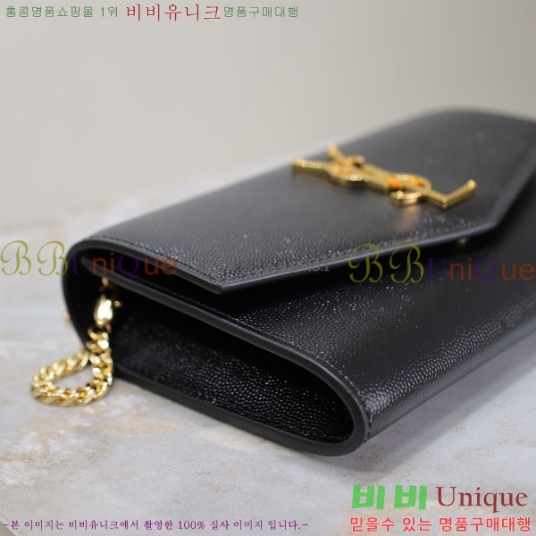 #���ζ� ��Ÿ�� ü�� ����� 607788-105