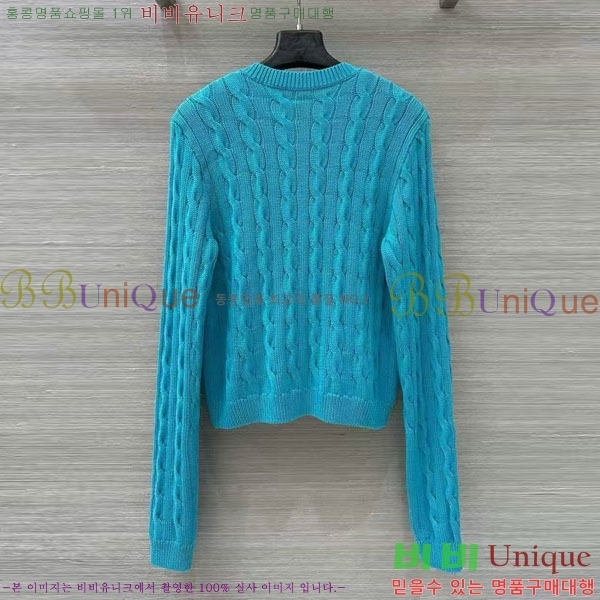 ���� �ο��� ����� LWE16088-12