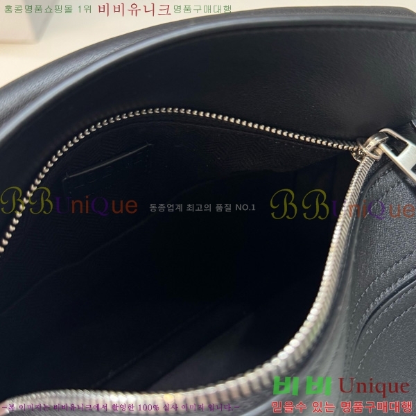 #�ο��� ���� ���� ����Ŀ �� 052517-102