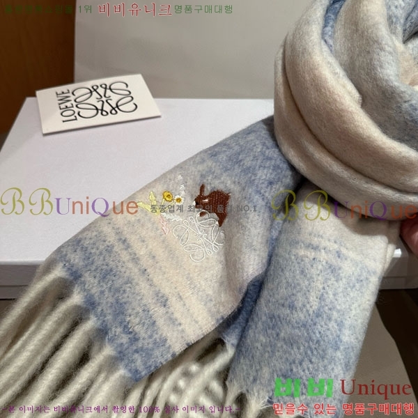 #�ο��� ���÷�/��ī�� LO111892