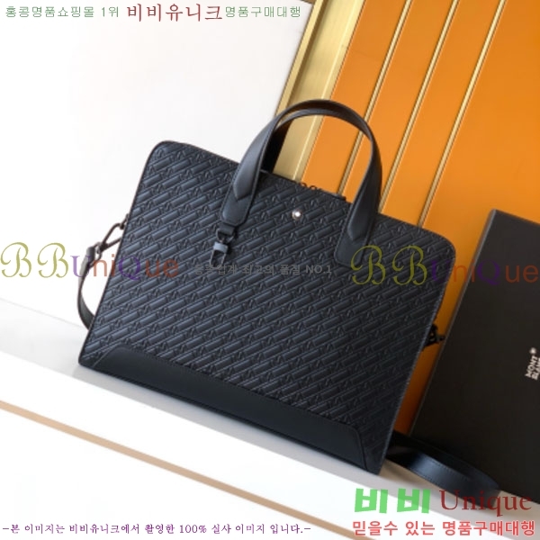 ������ �������� 129975-1