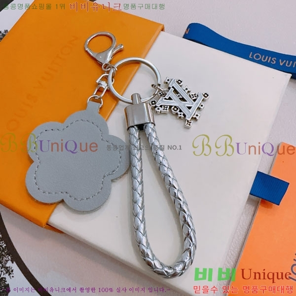 ���̺��� ŰȦ�� LV10612099-12