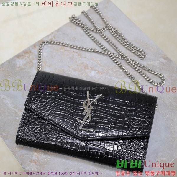 #���ζ� ��Ÿ�� ü�� ����� 607788-109