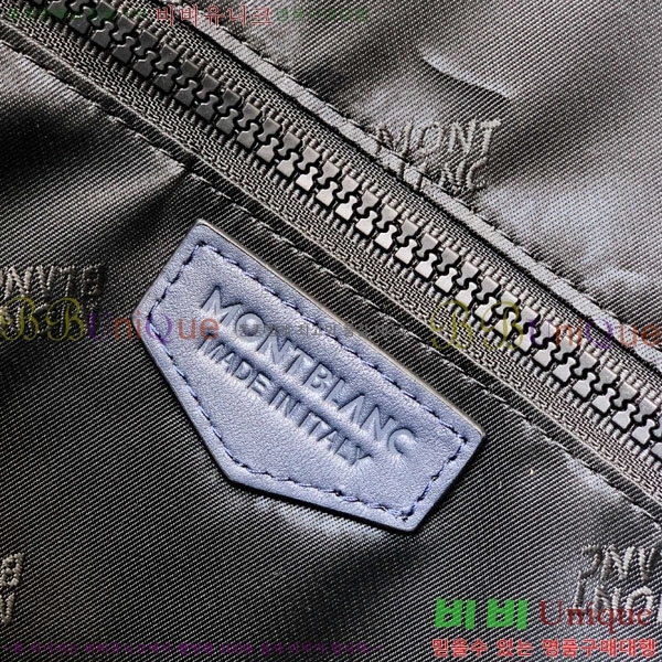 ������ �������� 129975-2