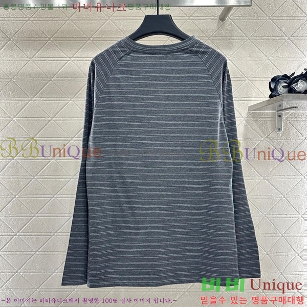 ���� ���ζ� ����Ƽ YS4341111-7