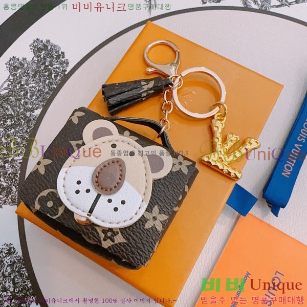 ̺ ŰȦ LV10612099-16