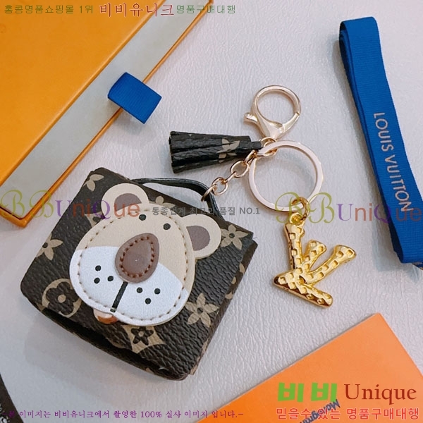 ̺ ŰȦ LV10612099-16