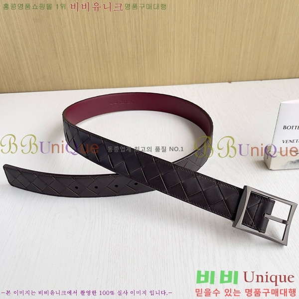 #���װ�����Ÿ ��Ʈ 6081570-1001 ��3.5CM