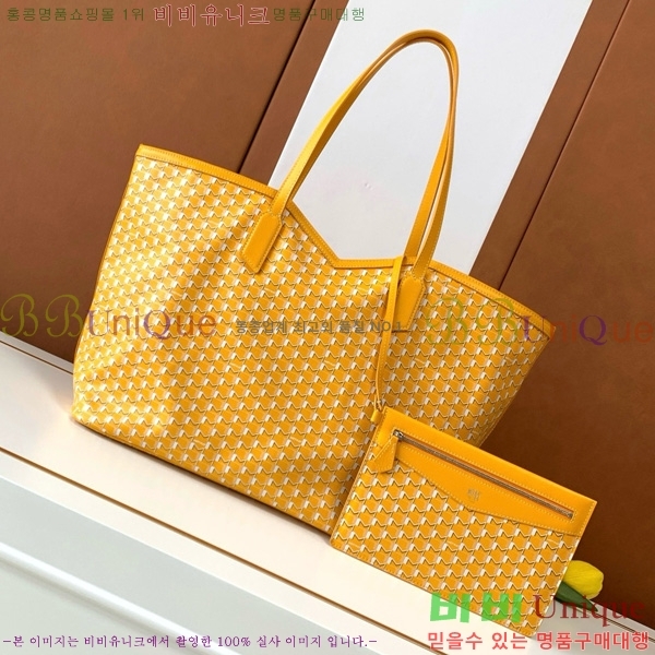 #���̳� M ��Ʈ�� GM 8801-101