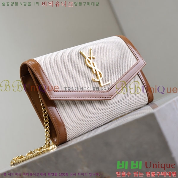 #���ζ� ��Ÿ�� ü�� ����� 607788-108