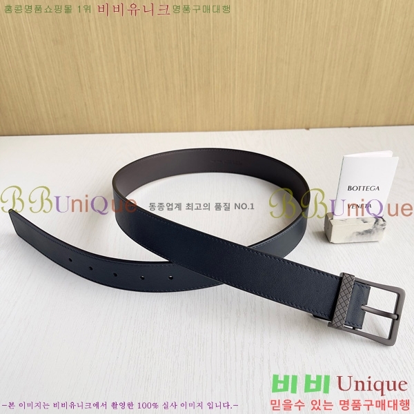 #���װ�����Ÿ ��Ʈ 6081571-1001 ��3.5CM