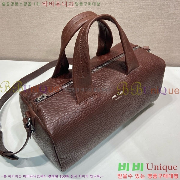 #����� ���� ���� ���ù� 2VC046-201