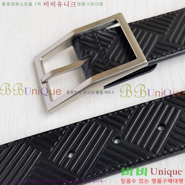 #���װ�����Ÿ ��Ʈ 6081573-1001 ��3.5CM