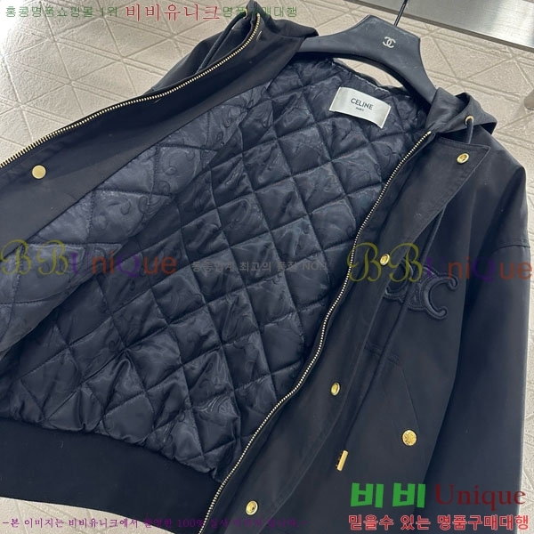 ���� ������ �е� ���� CE13453450-3