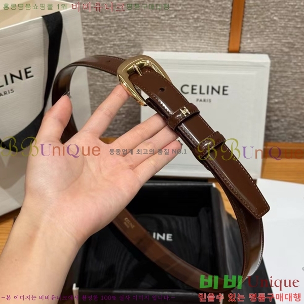 #���� ������ ��Ʈ CE381380-1�� 2.5cm