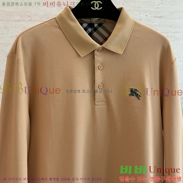 ���� ������ ī�� ���� Ƽ���� B264563-2