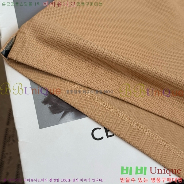 ���� ������ ī�� ���� Ƽ���� B264563-1