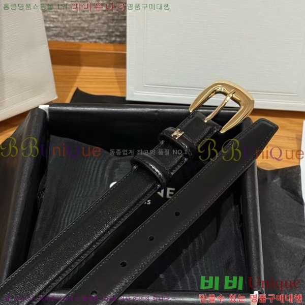 #���� ������ ��Ʈ CE381380-2�� 2.5cm