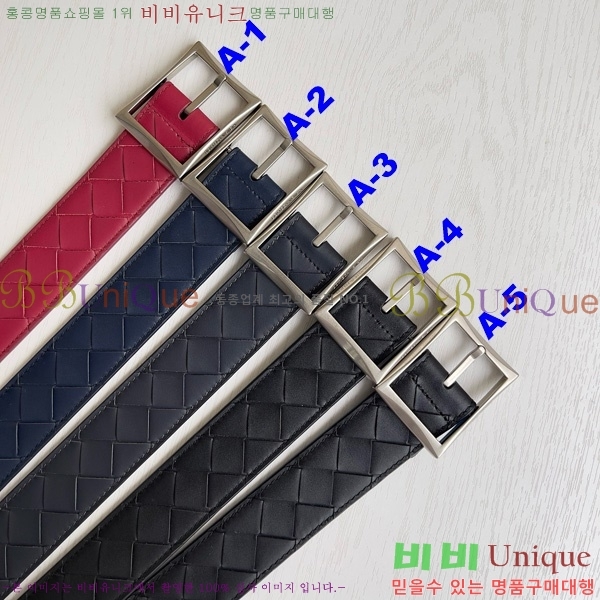 #���װ�����Ÿ ��Ʈ 6081575-1001